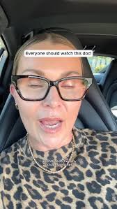 Do yourself a favor and watch My Octopus Teacher