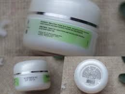Check spelling or type a new query. Beauty Journal Situs Kecantikan Dan Gaya Hidup Andalan Wanita Masa Kini