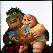 Squoodles are new zealand's favourite online toy store specialising in quality, wooden educational toys and resources for kids. July 31 1991 Sinclair Dinosaurs Tv Dinosaurs Tv Series Childhood Memories 80s