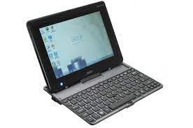 We did not find results for: Acer Iconia Tab W500 Review Trusted Reviews