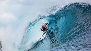 We did not find results for: Owen Wright Australian Surfer On Comeback From Traumatic Brain Injury To Reach Tokyo 2020 Olympics Bbc Sport