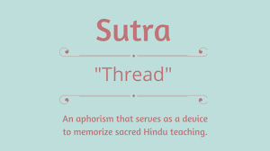 Sanskrit Top 40 Must Learn Lingo For Yogis Sanskrit Words Spiritual Words Sanskrit