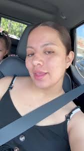 Mayitas Y Disfraz Para Primavera En El Centro De Monterrey