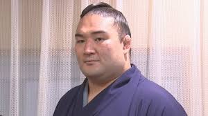 News source: Yahoo!ニュース