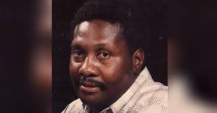 Earlene Horace Obituary