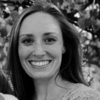 100+ "Vandermaas" profiles