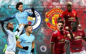 Tin nhanh kết quả, lịch thi đấu, video trực tuyến tin chuyển nhượng. Manchester City Truc Tiep