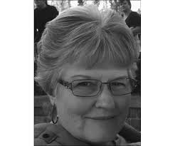 Helen Sams Obituary (2013)