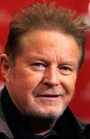 100 Don Henley ideas