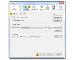Untuk menghilangkan pop up iklan di google chrome berikut ini caranya Easybook How To Disable Pop Up Blocker