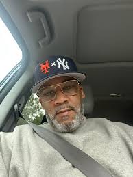 Interesting find at Ralphs today.... Shirley Temple lovers this is for  you!!