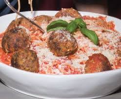 Turkey ball at marianos : I M Checking Out A Delicious Recipe For Nanny S Red Sauce From Mariano S Recipes Cooking Recipes Beef Dishes