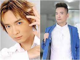 Anh nổi tiếng với hàng loạt ca khúc hit như còn yêu dại khờ, yêu xa, ngắm trăng, cà phê buồn, phiêu lưu tình …ở thời điểm mà nhiều nghệ sĩ khác đang loay hoay tìm chỗ đứng thì việt quang đã là một ngôi sao sáng trên. Sau Nhiá»u Biáº¿n Cá»' Ca SÄ© Viá»‡t Quang Trá»Ÿ Láº¡i May Rau Nháºµn Nhá»¥i Ao Quáº§n Báº£nh Bao