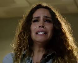 Ya empezó la novela amigas