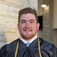 300+ "Kasza" profiles