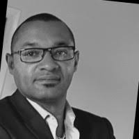 60+ "Marcus O'brien" profiles