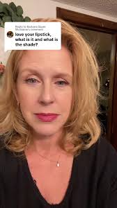 Replying to @Barbara Sauer McIlvaine