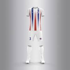 Associazione sportiva dilettantistica sona calcio is a football team from italy, based in sona. A S D Sona Calcio Reload Sportswear