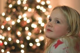 Maaike Zweeris Fotografie