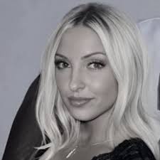 Jenna Fuller (@JennaFuller8)