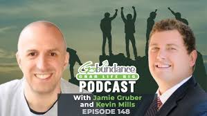 Golf Business LIVE with Michael Williams