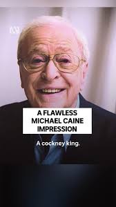 It's uncanny 😲, Guy Montgomery's Guy Mont Spelling Bee — Stream now