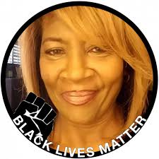 First black female judge in Mississippi