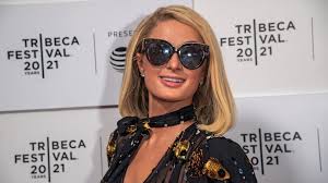 Paris and britney have known each. Ztspyjtix8gwcm