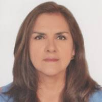 40+ "Beatriz Baca" profiles