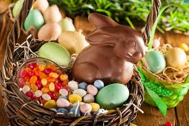 Our collection of easter gifts for parents and grandparents is full of ideas sure to put a smile on their faces this spring. Easter Basket Ideas From A Z Kc Parent Magazine