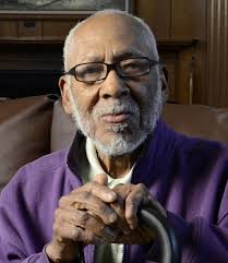 Help and hope for seniors. . .thanks to you! ANNUAL REPORT 2019-2020 PLUS  SPECIAL REPORT COVID-19