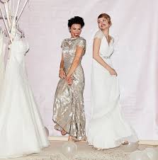 Best bathroom accessories for your shared home. Best Dress Styles For Mother Of The Bride Or Groom Macy S