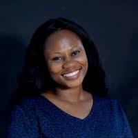 20+ "Adedayo" profiles