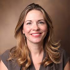 Meet the Research Team