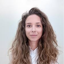 Advanced data analysis