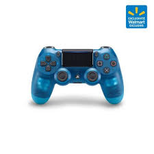 Interactivity is as its height with the playstation 4. Ps4 Controller Walmart Online Discount Shop For Electronics Apparel Toys Books Games Computers Shoes Jewelry Watches Baby Products Sports Outdoors Office Products Bed Bath Furniture Tools Hardware Automotive Parts