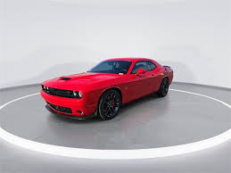 Image result for TorRed 2020 Dodge