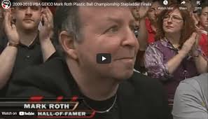 2009-2010 PBA Tour TV Shows