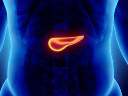 It may return in the area of the pancreas (recurrence) or spread to other parts of the body via the blood or lymph systems. Steve Jobs Death Anniversary 11 Warning Signs Of Pancreatic Cancer That Claimed Apple Co Founder S Life Health Tips And News