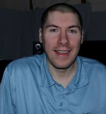 Clowns in the Woods (2021)