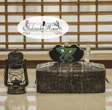 آگهی ها و تبلیغ رایگان خدمات مسافرتی پارس تبلیغ In 2020 Decorative Boxes Home Decor Decor