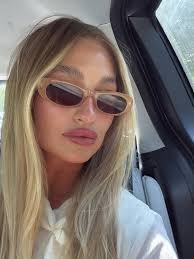 In her element ❤️‍🔥 @djelaaas21 wearing Jordan