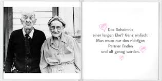 Es ist eine schwierige angelegenheit mit den glückwünschen. Gluckwunsche Zur Hochzeit Bilder 21 Gb Pics Gb Bilder Gastebuchbilder Fur Jappy Facebook Kwick