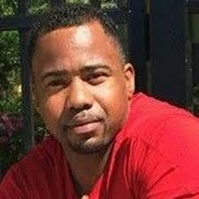 Stream Edwin Carmichael music