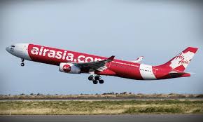 8 cara kurangkan hutang negara. Airasia X Cadang Struktur Semula Hutang Kurangkan 10 Peratus Pekerja Suara Merdeka