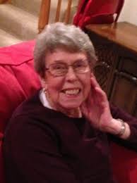 Most Recent Obituaries