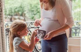 El Parto Segun La Postura Del Bebe Crecer Feliz Dexeus Mujer