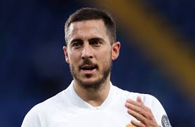 The belgium national has padded that contract with new. Eden Hazard Wants Real Madrid Exit And Targets Chelsea Return Metro News