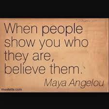 Aug 01, 2016 · sometimes, it is hard to move on from a relationship destroyed by betrayal. Quotes Family Betrayal You Are 34 Ideas