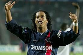 Jun 16, 2021 · uno de los equipos que ha competido en gran nivel en los últimos años en europa y es algo que debería estar en las prioridades para el español. Paris Saint Germain Wiki Futbol Amino Amino